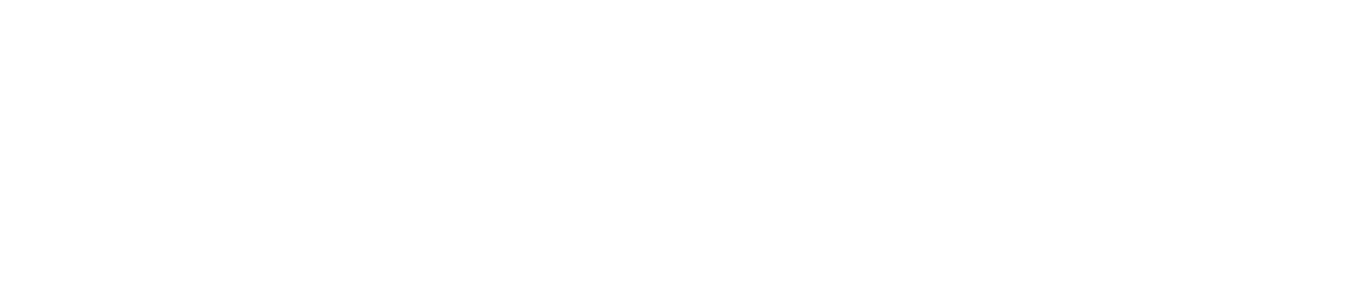 Plan de recuperacion, transformacion y resiliencia